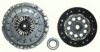 SACHS 3000 951 857 Clutch Kit